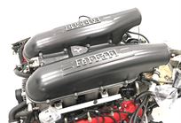 ferrari-f430-challenge-drivetrain-1-season