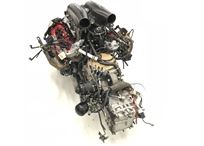 ferrari-f430-challenge-drivetrain-1-season