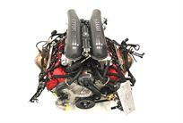 ferrari-f430-challenge-drivetrain-1-season