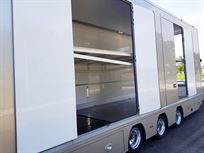 new-racetrailers-and-exclusive-car-transporte