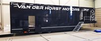 new-racetrailers-and-exclusive-car-transporte