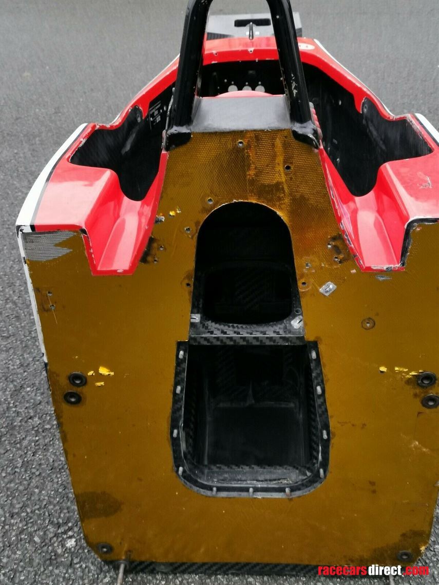 2010-formula-renault-chassis---ex-fortec