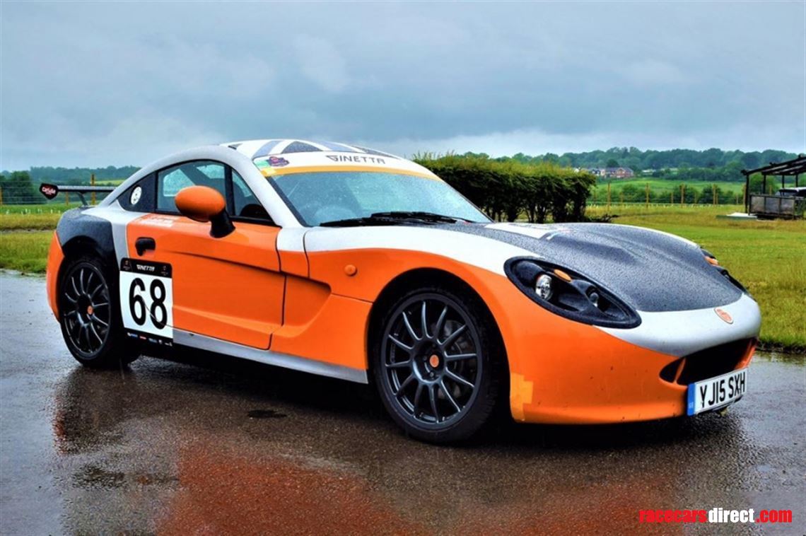 Get Racecarsdirect Com 2015 Ginetta G40 Road Legal Free Wallpaper Racecarsdirect Com 2015 Ginetta G40 Road Legal Free HD