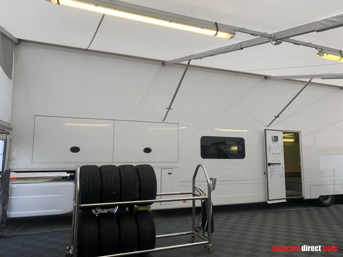 whf-race-car-transporter-with-stagmier-awning