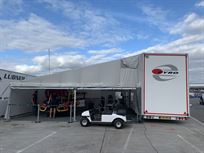 whf-race-car-transporter-with-stagmier-awning