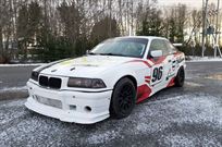 bmw-e36-325-cup