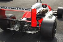 wanted---lower-beam-for-ralt-f3-rear-wing