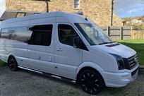 vw-crafter-race-van-2015