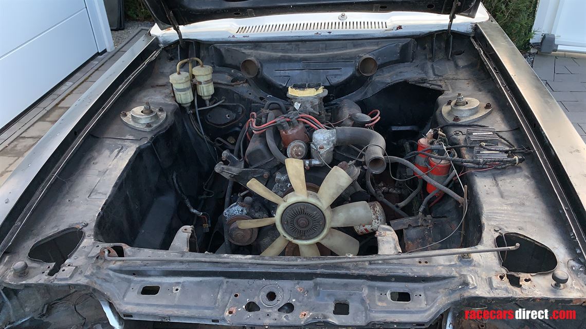ford-capri-1979-grp-1-30v6-racecaroriginal-24