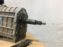 quaife-6-speed-gearbox-sold