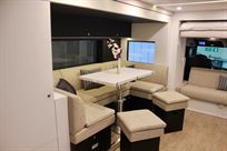 new-stx-motorhome-with-3-pop-outs