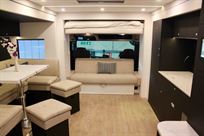 new-stx-motorhome-with-3-pop-outs