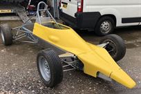 1976-hawke-dl15-formula-ford-rolling-chassis