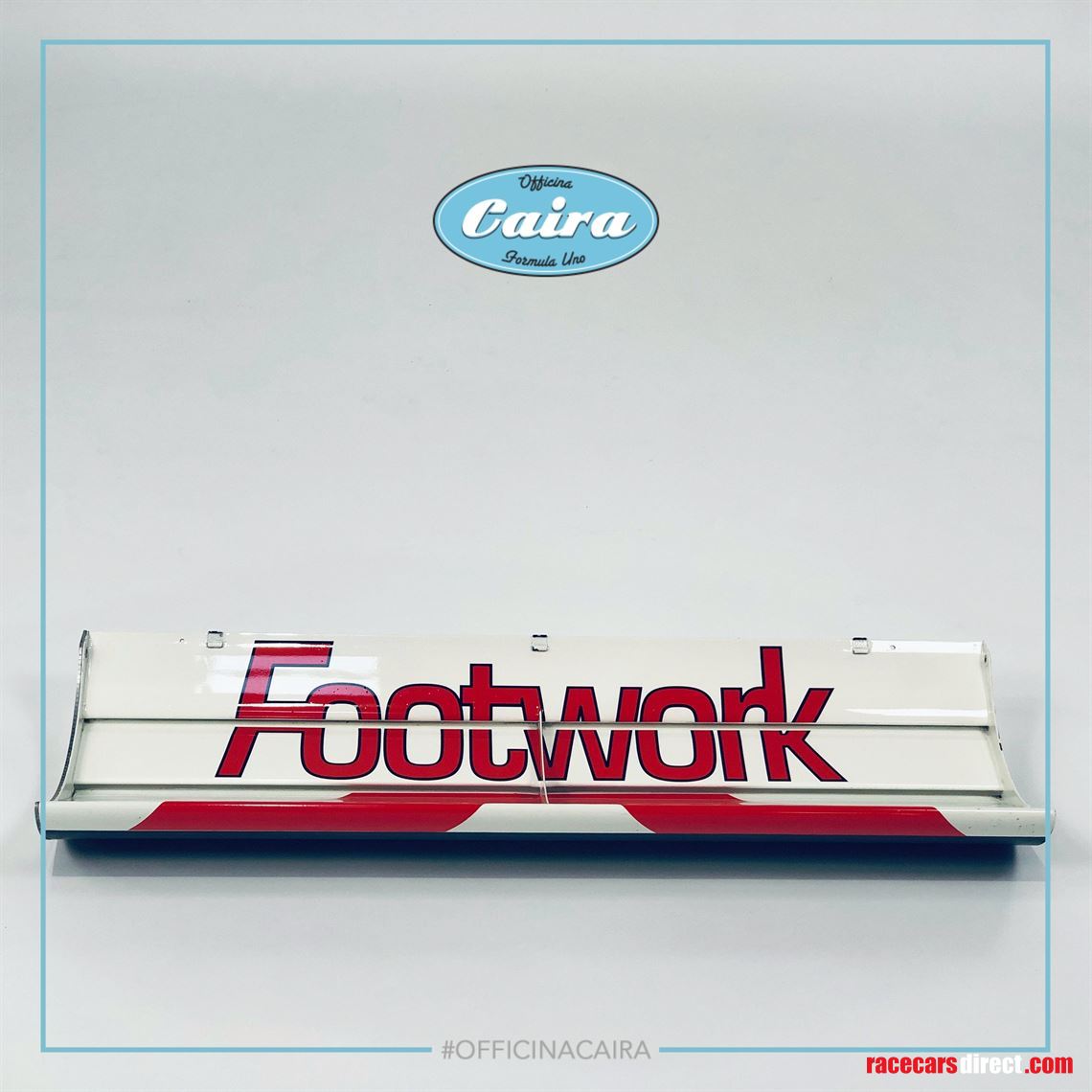 footwork-formula-one-a11c-porsche-v12-1991-re