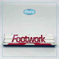 footwork-formula-one-a11c-porsche-v12-1991-re