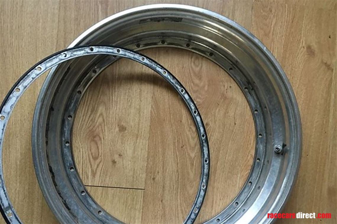 bbs-outer-barrels-3-x-18-with-gaskets