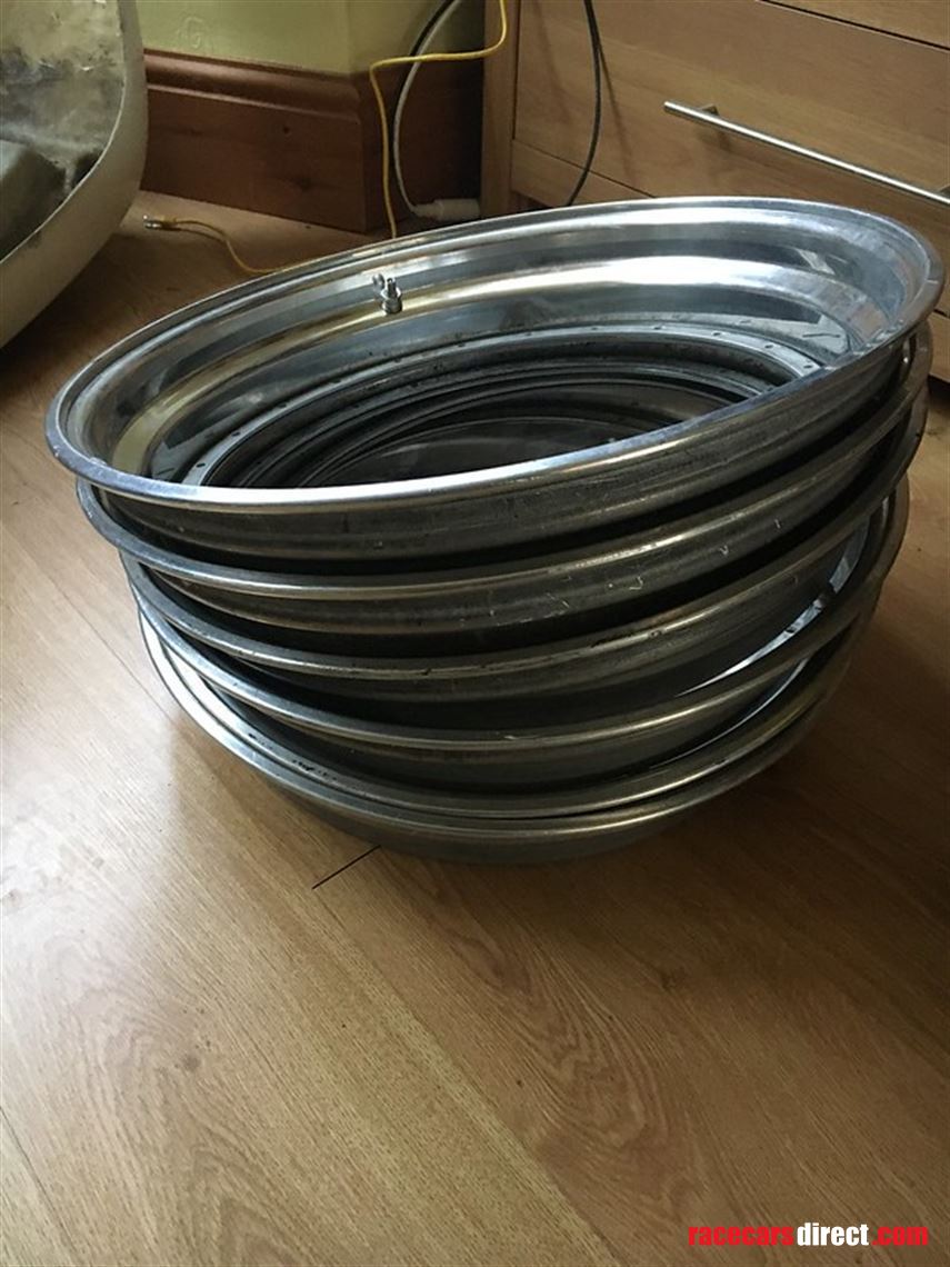 bbs-outer-barrels-3-x-18-with-gaskets