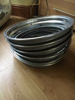 bbs-outer-barrels-3-x-18-with-gaskets