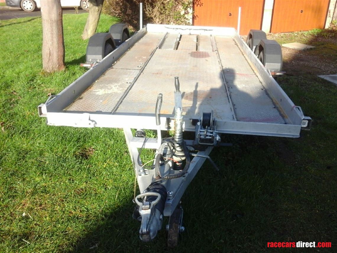 car-trailer-5m-x-185m-heavy-duty