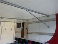 truck-awning-used-5-times