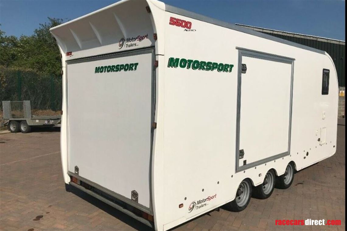 motorsport-race-trailer