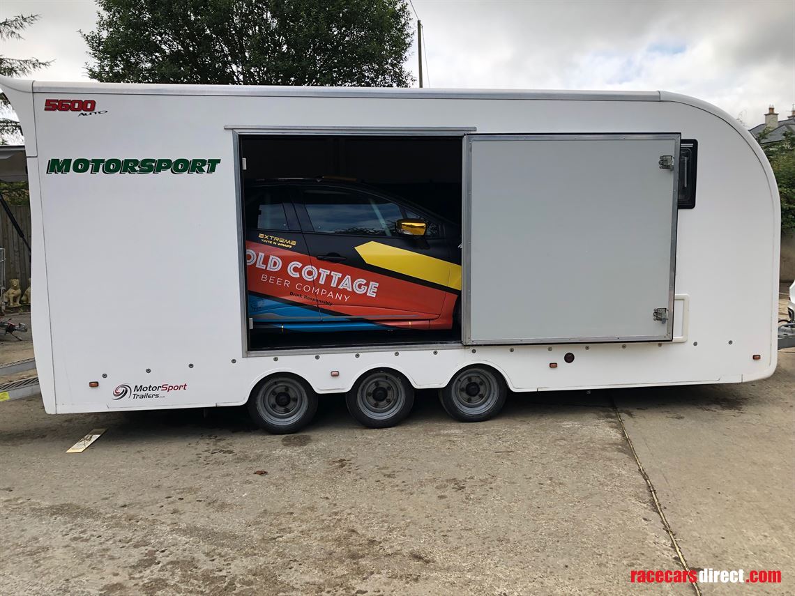 motorsport-race-trailer