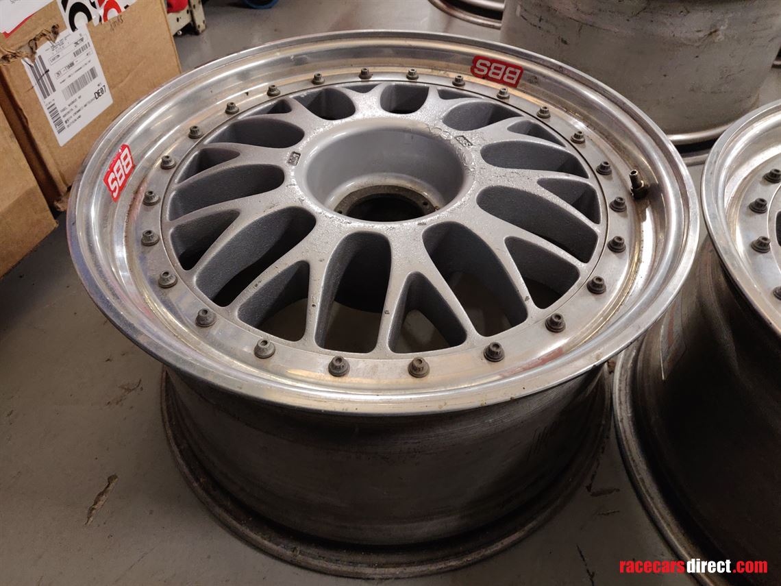 2-bbs-wheels-front-996997-cup