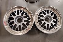 2-bbs-wheels-front-996997-cup