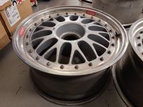 2-bbs-wheels-front-996997-cup