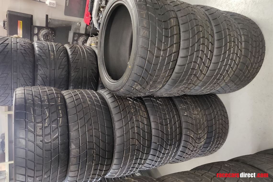 yokohama-rain-tires-250660r18-new