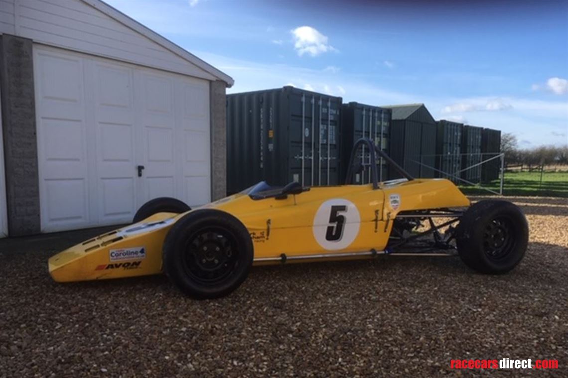 lotus-61-historic-ff1600