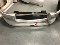 parts-for-ginetta-g-50-gt4