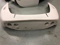 parts-for-ginetta-g-50-gt4