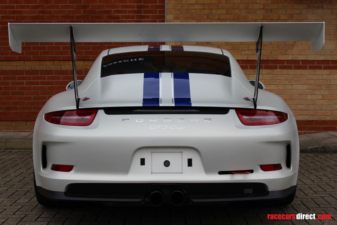 porsche-911-991-gt3-track-car-2014