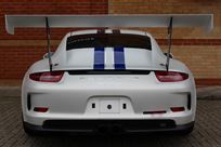 porsche-911-991-gt3-track-car-2014