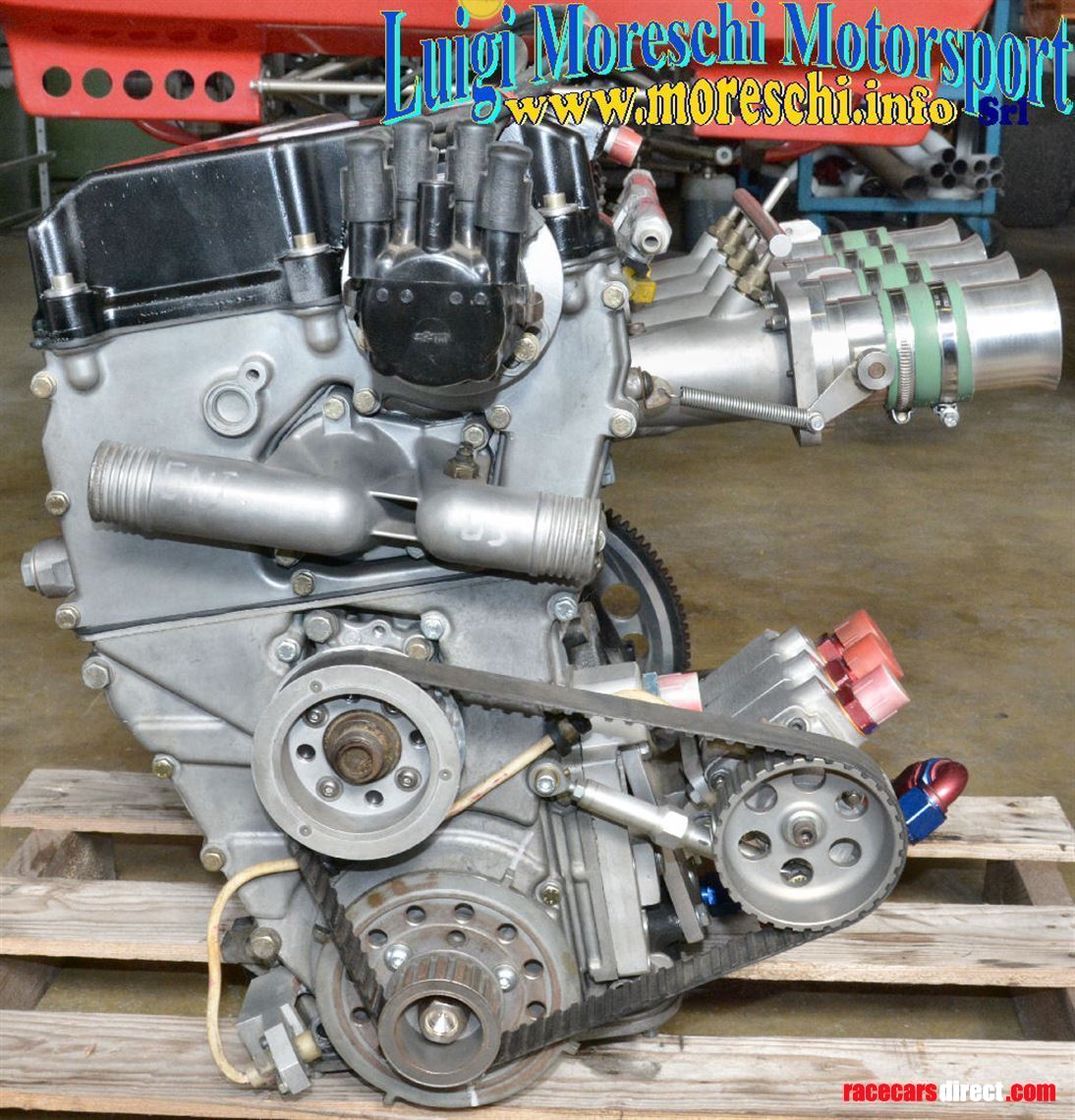bmw-s42-b20-engine
