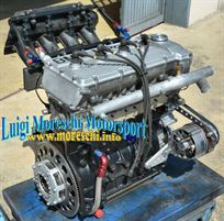 bmw-s147-b20-engine