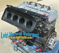 bmw-s147-b20-engine