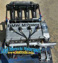bmw-s147-b20-engine