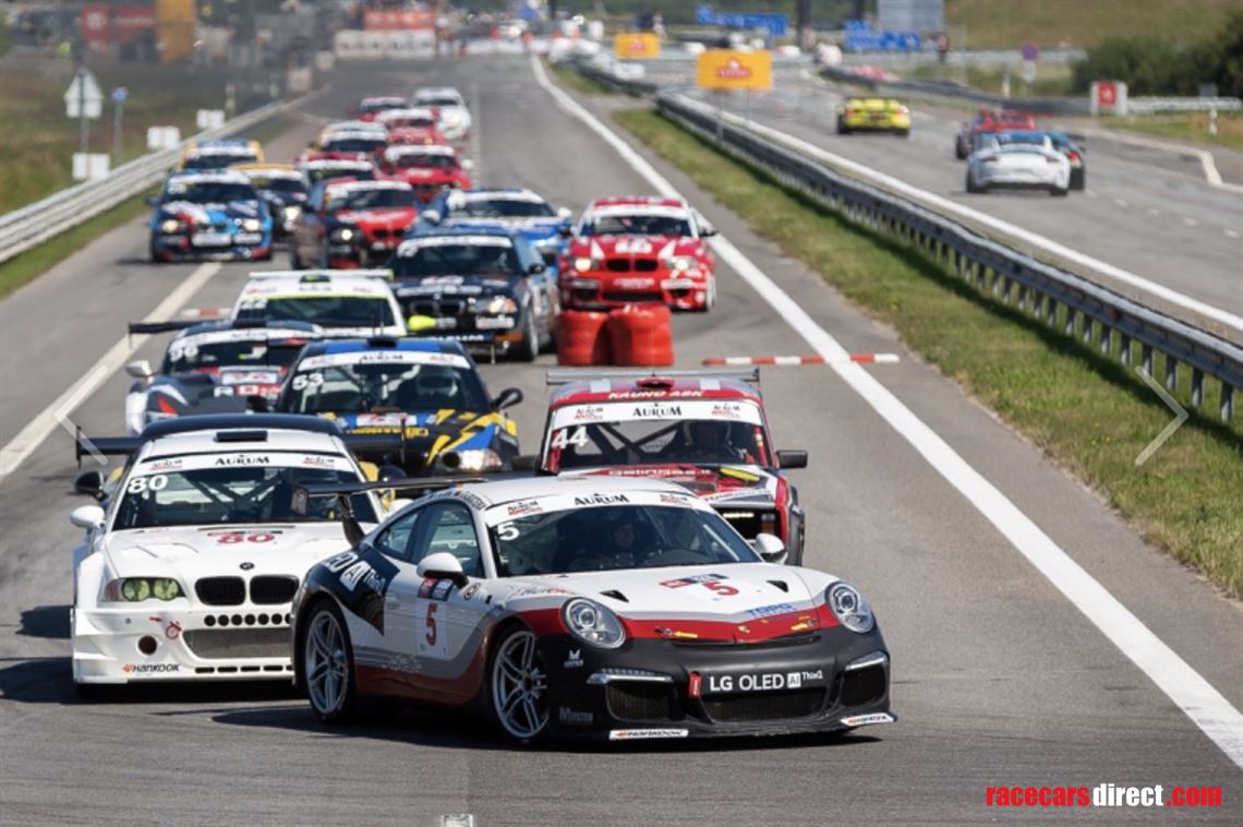 porsche-911-991-racecar-tracktoy-endurance-sp