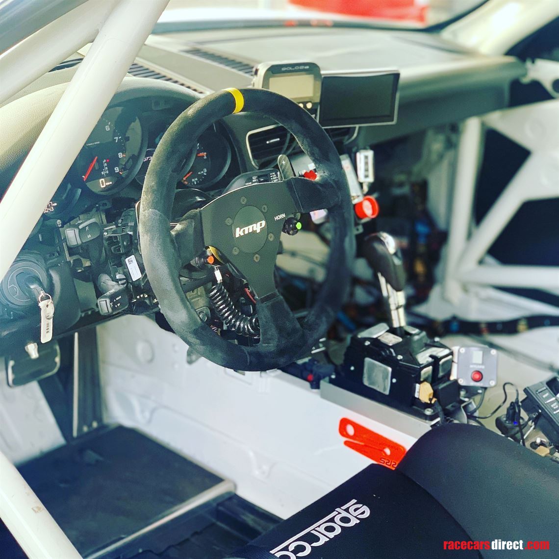 porsche-911-991-racecar-tracktoy-endurance-sp