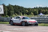 porsche-911-991-racecar-tracktoy-endurance-sp