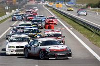 porsche-911-991-racecar-tracktoy-endurance-sp