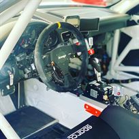 porsche-911-991-racecar-tracktoy-endurance-sp