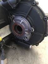 sadev-gearbox-st82-17