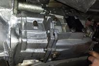 zf-s5-183-closed-ratio-gearbox-bmw-e30