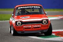 ford-escort-mk1---group-2--htp-papers