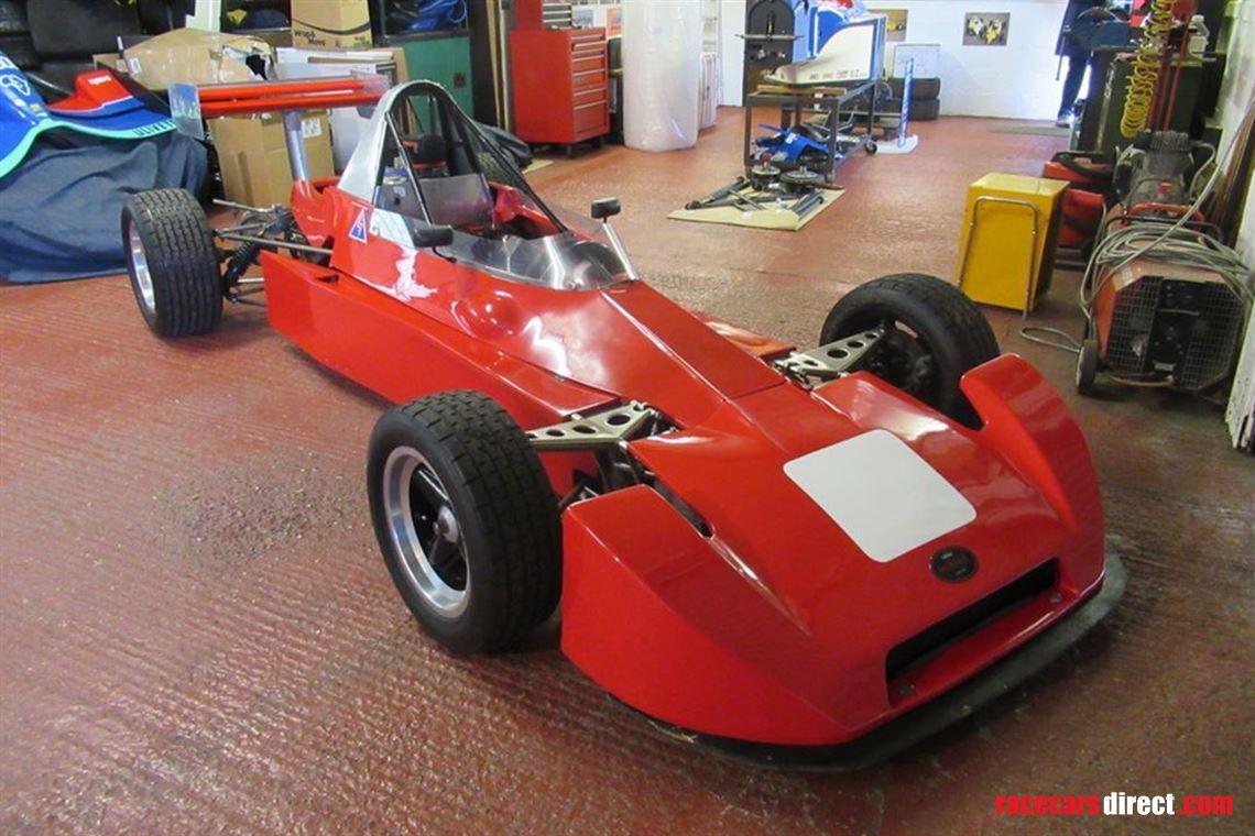 royale-rp27-formula-ford-2000