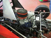 royale-rp27-formula-ford-2000
