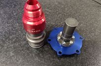 staubli-spt12-couplings